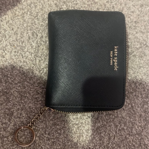 Kate Spade Wallet - Picture 1 of 3